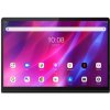 YOGA TAB 13 2K 8GB 128GB A11 WiFi LENOVO