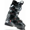 Alpina XTRACK 60 BLACK/RED 22/23 Velikost: 29.5