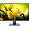 Dahua monitor LM27-L200, 27 1920x1080, ELED, 230cd/m, 1000:1, 14ms