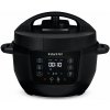 Multifunkční hrnec Instant Pot Classic Mini (3,8 L) (140-8000-01-EU)