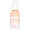 hello sunday the everyday one SPF 50 opaľovací krém na tvár 50 ml