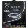 TRIXLINE 04151419