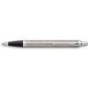 Parker 1502/3243631 IM Essential Stainless Steel CT