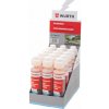 Würth Letná kvapalina do ostrekovačov Blitz 250 ml