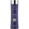 Alterna Caviar Anti Aging Multiplying Volume 250 ml