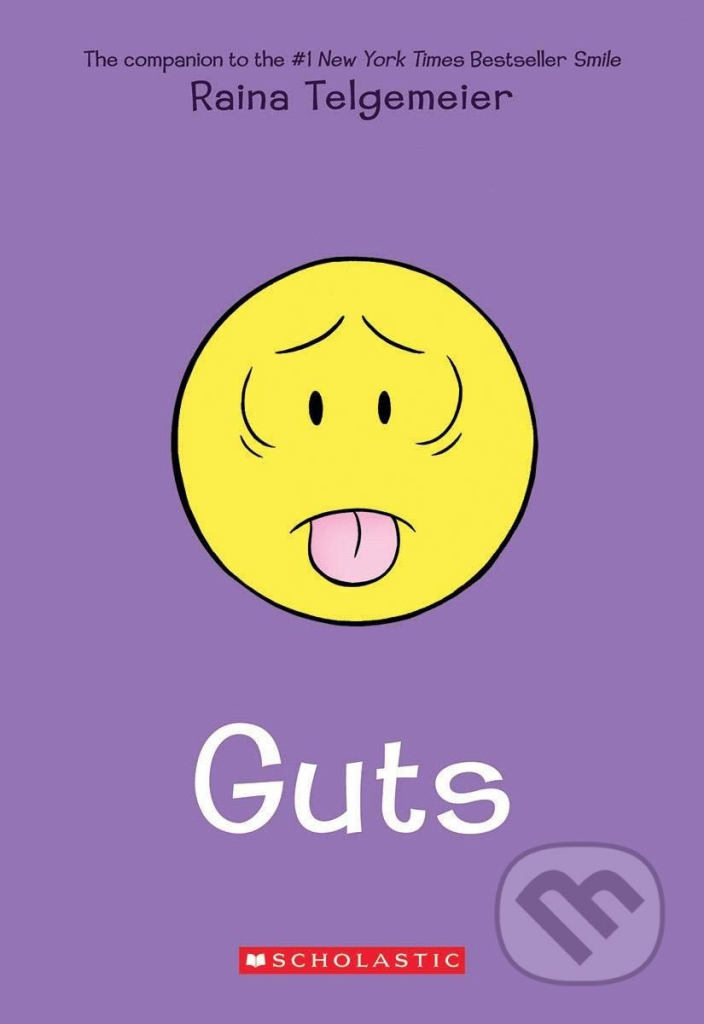 Guts