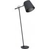 Eglo Eglo 39867 - Stojacia lampa GRANADILLOS 1xE27/40W/230V EG39867 + záruka 3 roky zadarmo + záruka 3 roky zadarmo