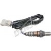 DENSO Lambda sonda DOX-2022
