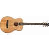 Furch Little Jane LJ 10-MM