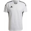 Tričko adidas Condivo 22 Match Day M HA3515 men XL (188 cm)