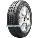 Maxxis VANSMART A/S AL2 235/65 R16 115T