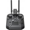 DJI Cendence S DJIM552