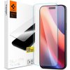 TVRDENÉ SKLO SPIGEN GLAS.TR SLIM IPHONE 16 PRO MAX CLEAR