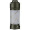 Nabíjecí lucerna Fenix CL22R - OLIVE