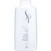Wella Professionals SP Balance Scalp 1000 ml šampón pre citlivú pokožku hlavy pre ženy