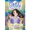Mihi Ever After - Tae Keller