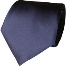 N Ties Hedvábná kravata KRACH003