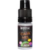 Imperia Black Label Caramel 10ml
