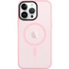 Tactical MagForce Hyperstealth Kryt pre iPhone 14 Pro Max Pink Panther