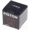 Athena S4C07200002D