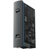 Insta360 X5 Battery INST750-03