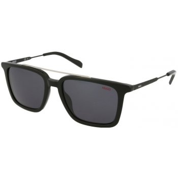 Hugo Boss HG 0305 S 807 IR