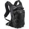 Batoh na moto Kriega KRUT9-B backpack Trail 9 black