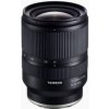 Tamron 17-28mm F/2.8 Di III RXD pre Sony FE po zaregistrovaní záruka 5 rokov