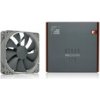 NOCTUA NF-P12 redux-1300 PWM - ventilátor