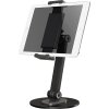 Neomounts DS15-540BL1 stojan na tablet Vhodné pre značku (tablet): Universal 12,4 cm (4,9) - 32 cm (12,6); DS15-540BL1