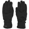 Spyder-M BANDIT GLOVES-BLACK