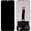 LCD Displej + Dotykové sklo Xiaomi Poco C40 + skrutkovače