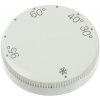 GORENJE PSWA400, 402-503 GORENJE gombík termostatu práčky