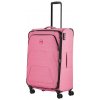 Travelite Adria L Rose kufor