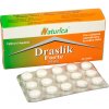 Naturica Draslík FORTE 60 tbl. Zelená Lekáreň