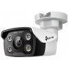 TP-Link VIGI C350(6mm)