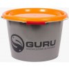 Guru Bucket 18l Grey