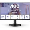 AOC 24B3CF2
