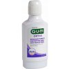 G.U.M Ortho 300 ml