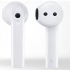 Bezdrôtové slúchadlá do uší Xiaomi Redmi Buds 3