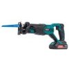 NAC RS-20-LI-ST-20V