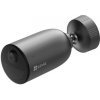 EZVIZ EB3 CS-EB3-R100-2C3WFL