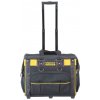 STANLEY STANLEY Taška na kolieskach FatMax FMST1-80148