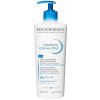 Bioderma Atoderm Créme Ultra Ultra-Nourishing Moisturising Cream telový krém 500 ml