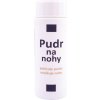 Batavan Púder na nohy 90 g