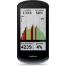 Garmin Edge 1040