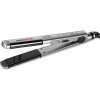 Žehlička a kulma na vlasy BaByliss Pro Ultra Curl (BAB2071EPE)