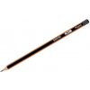 Maped Ceruzka Black´ Peps B