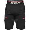 CCM Compression Shorts Jock JR