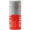 Tenga - Original US Double Hole Cup -